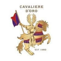 Castello di Gabbiano coupons